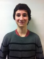 /album/fotogaleria/foto-marco-jpg1/